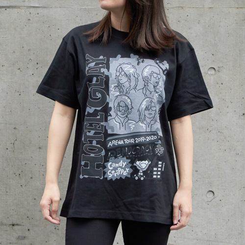 商品詳細ページ | G-DIRECT