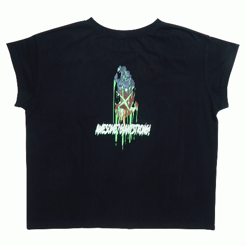 商品詳細ページ | G-DIRECT