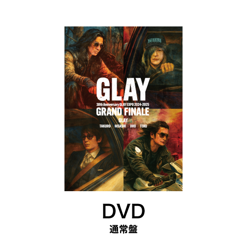 商品詳細ページ | G-DIRECT