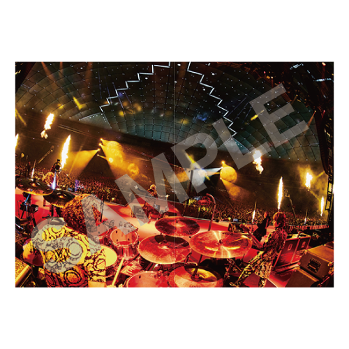 商品詳細ページ | G-DIRECT