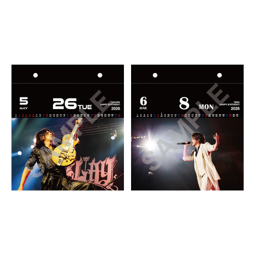 商品詳細ページ | G-DIRECT