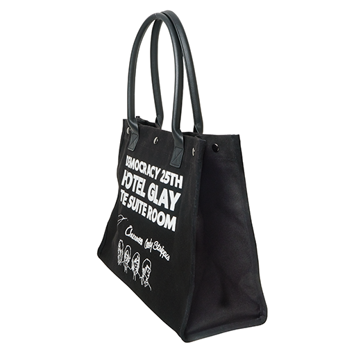 商品詳細ページ | G-DIRECT