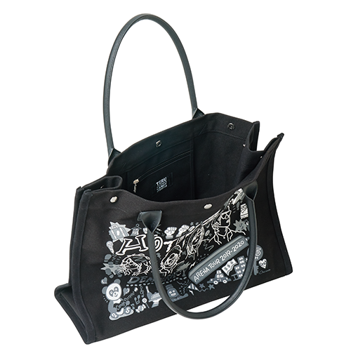 商品詳細ページ | G-DIRECT