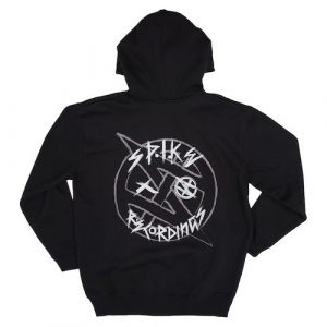 ONLINE GOODSに新商品が続々登場!! | G4 Online Space