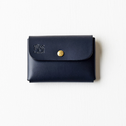 カードケース 5432404193 - IL BISONTE（イルビゾンテ）神戸店