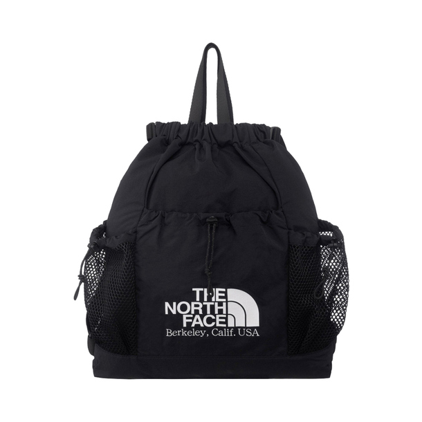 ポルノグラフィティ リュック 2026年最新】ポルノグラフィティ