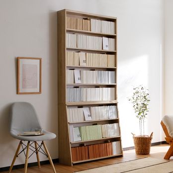 形で選べる！本棚特集 | 【公式】LOWYA(ロウヤ) 家具・インテリアの