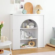 Kazuya Aokiマントルピース Kazuya Aoki様専用マントルピース