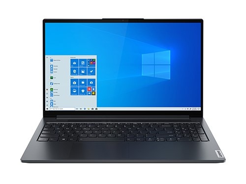 薄型軽量、長時間バッテリー駆動を実現した プレミアムノートブック