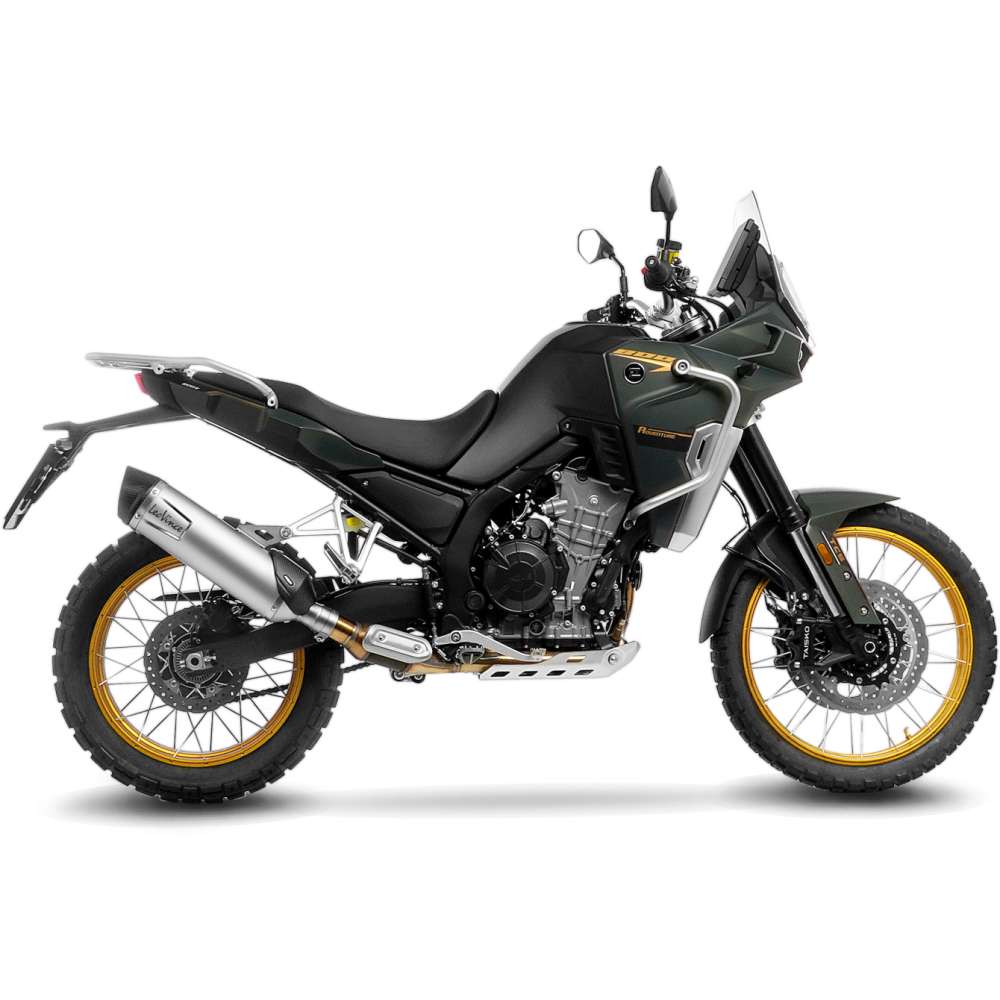 V-one slll evo 2台セット 多数パーツ有り V-one slll evo 2台