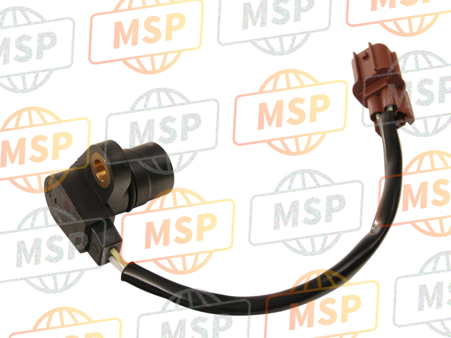 211760101 Sensor,Cam Part Kawasaki - MSP