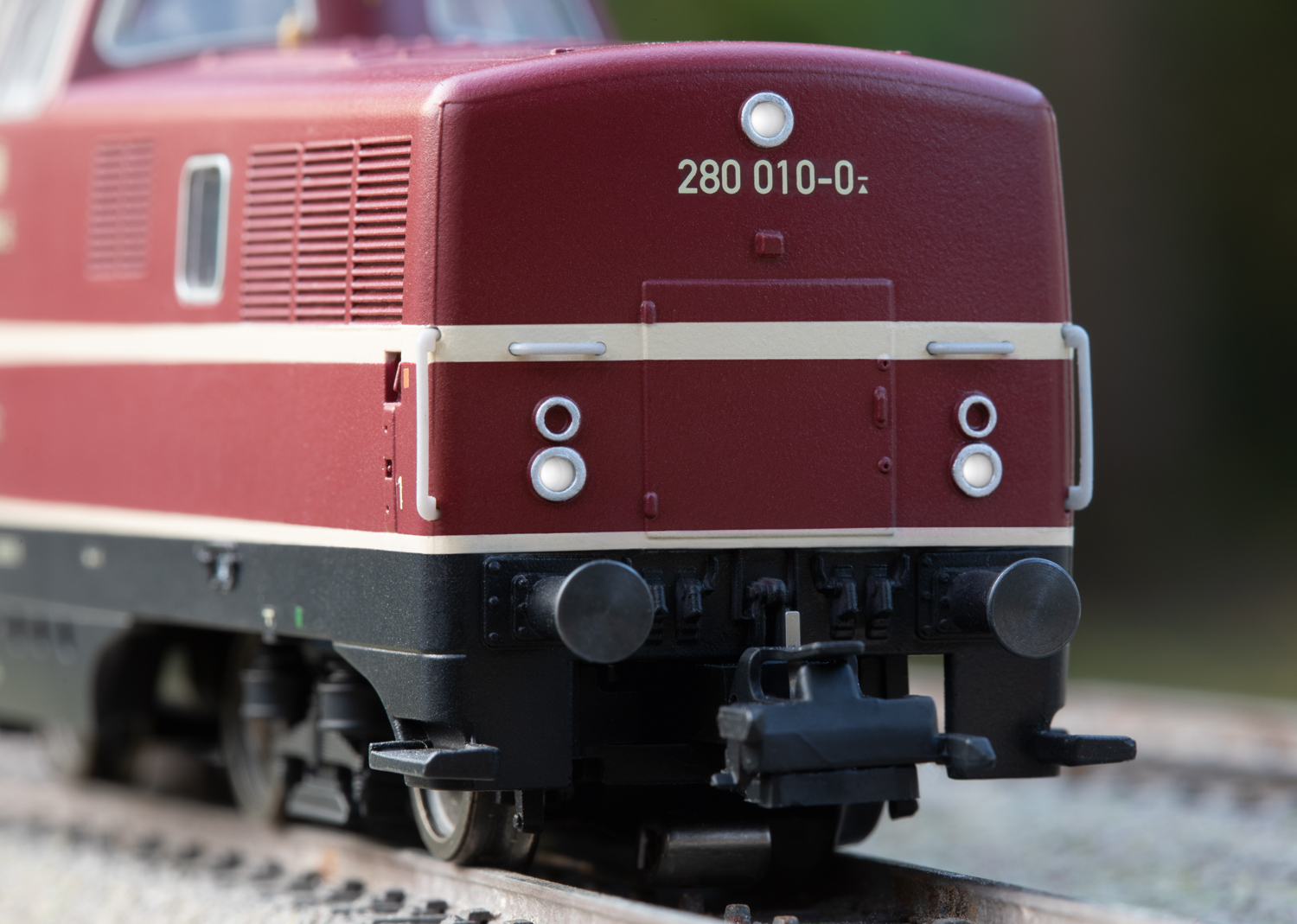Märklin メルクリン 43850 43860 43870 43880セット Märklin