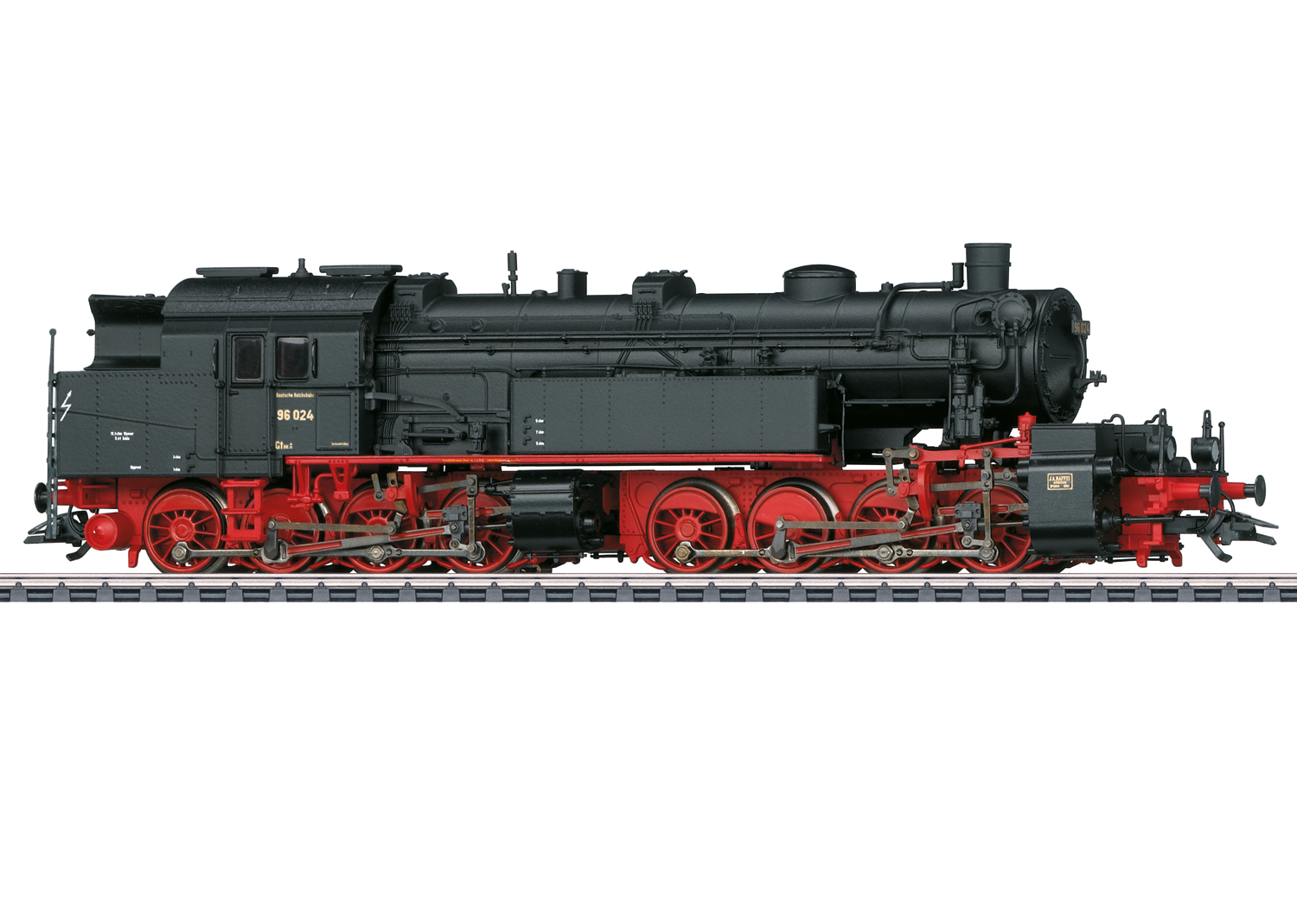 欧州直輸入】Märklin メルクリン ICE HO 37701 欧州直輸入】Märklin