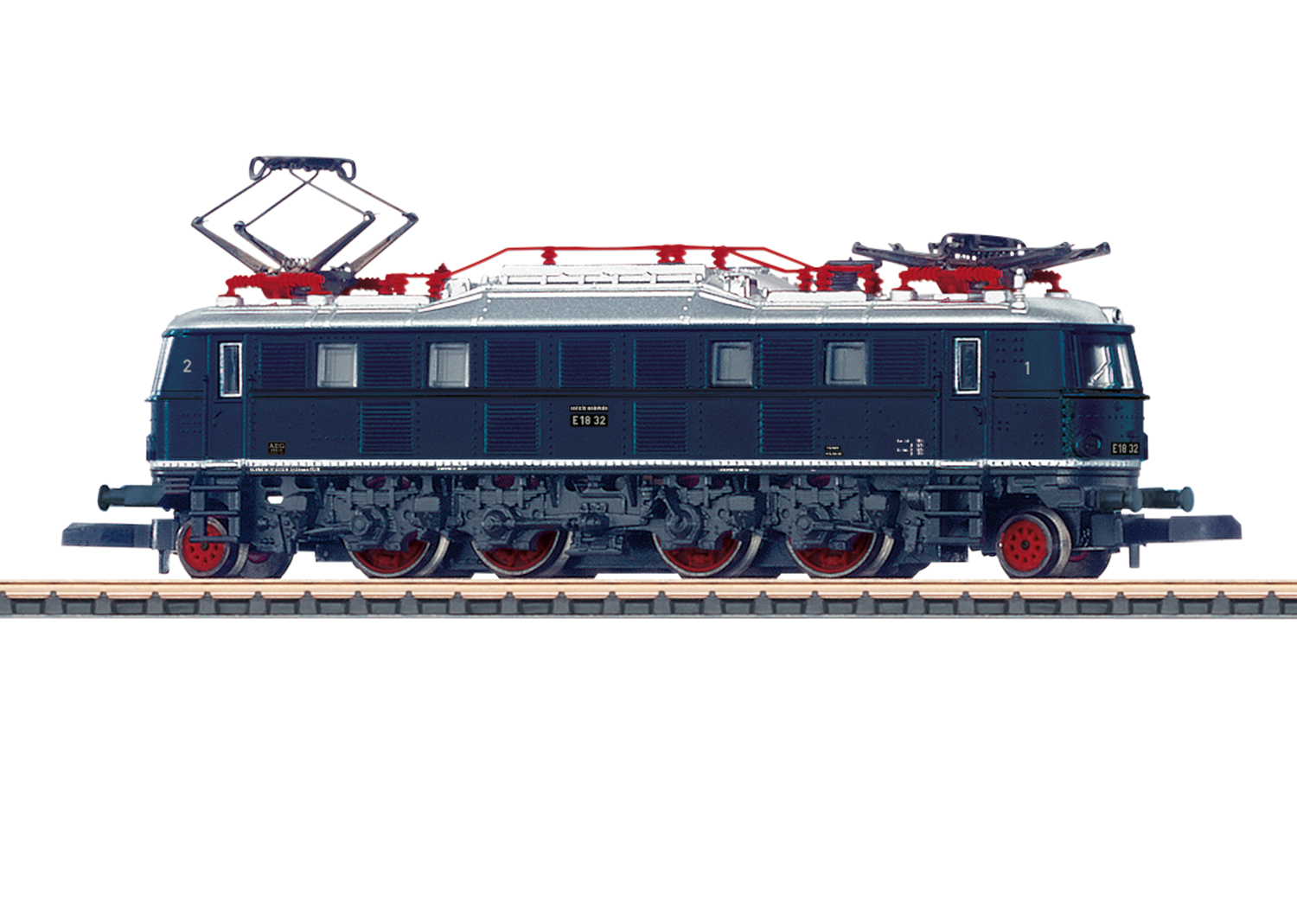 鉄道模型 Marklin Z gauge rare Zephyr set Z Scale Marklin Model