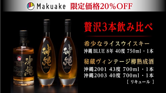 detail_20210_16327050380668.