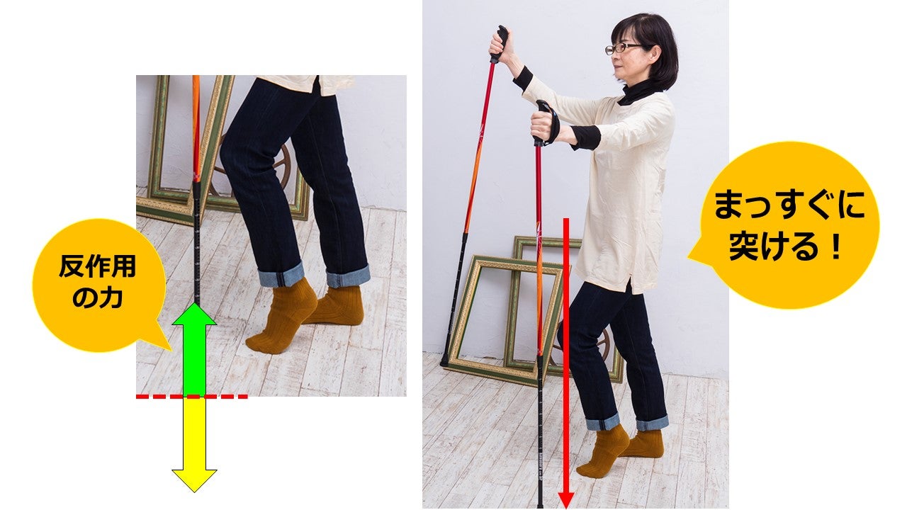 乃木坂46 サッカーユニ アシメ コンプ バラ