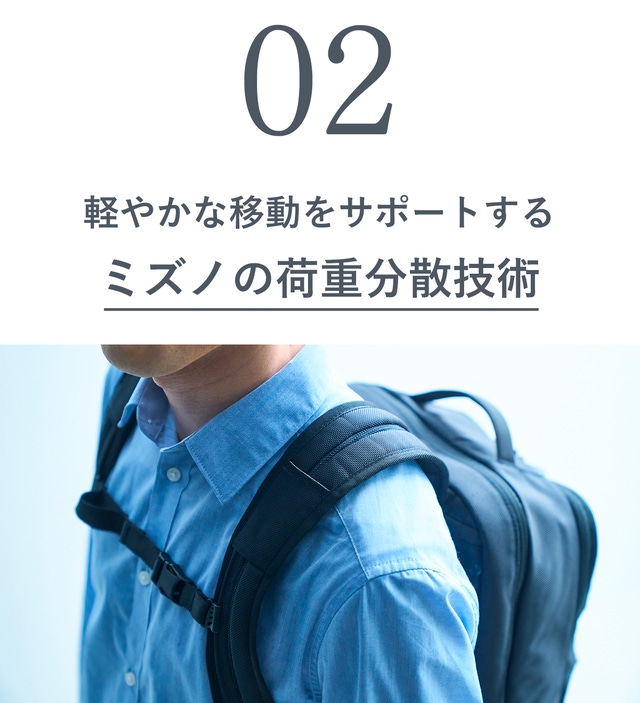 通勤を涼しく快適に。富士通ゼネラルが開発した「コンディショニング