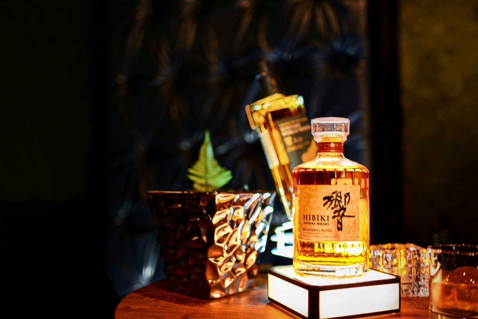 サントリー サントリー 山崎 ピュアモルト ウイスキー 43度 700ml 未