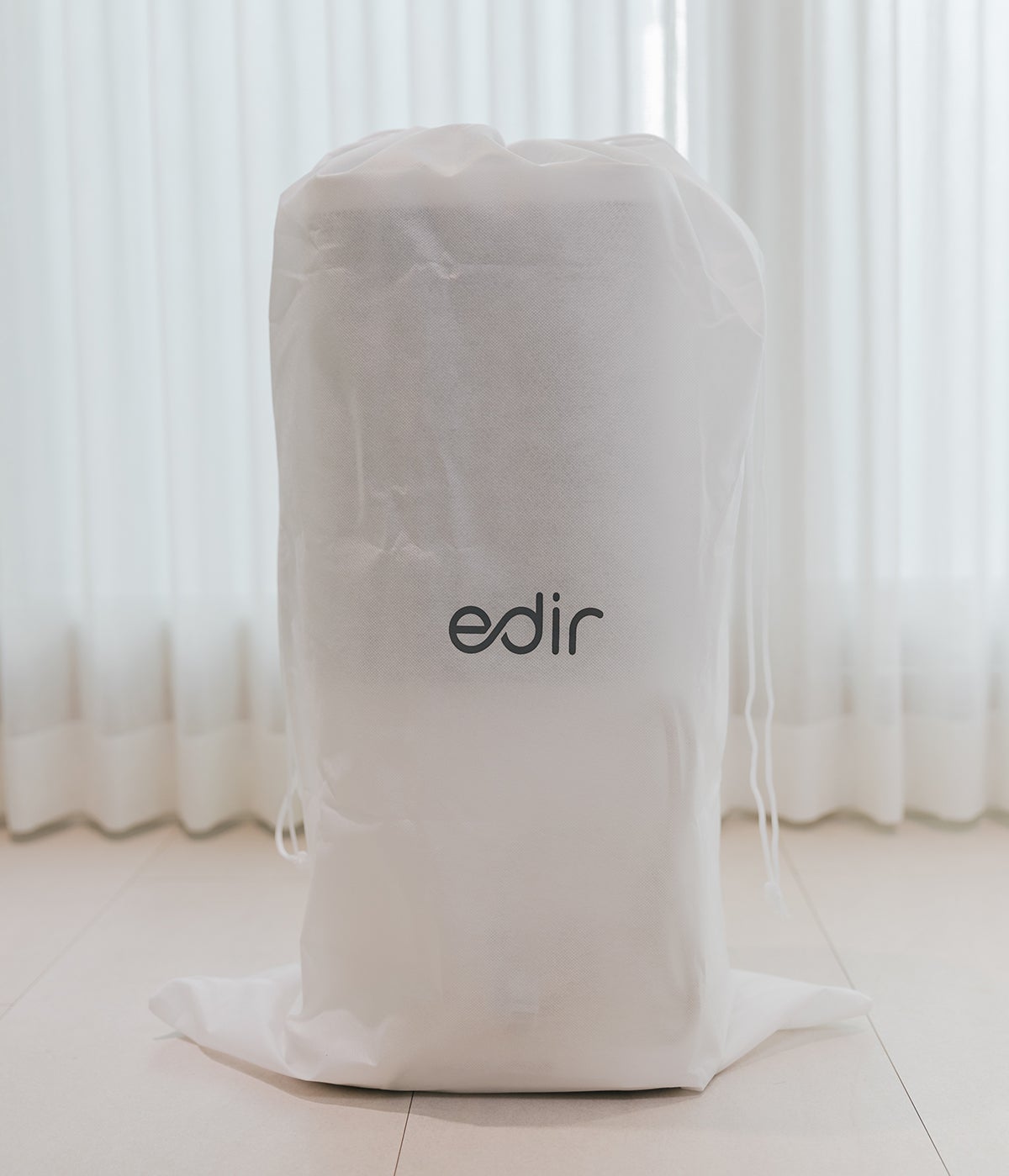 電気ストーブの進化。5面が個別コントロールできる3Dサラウンド