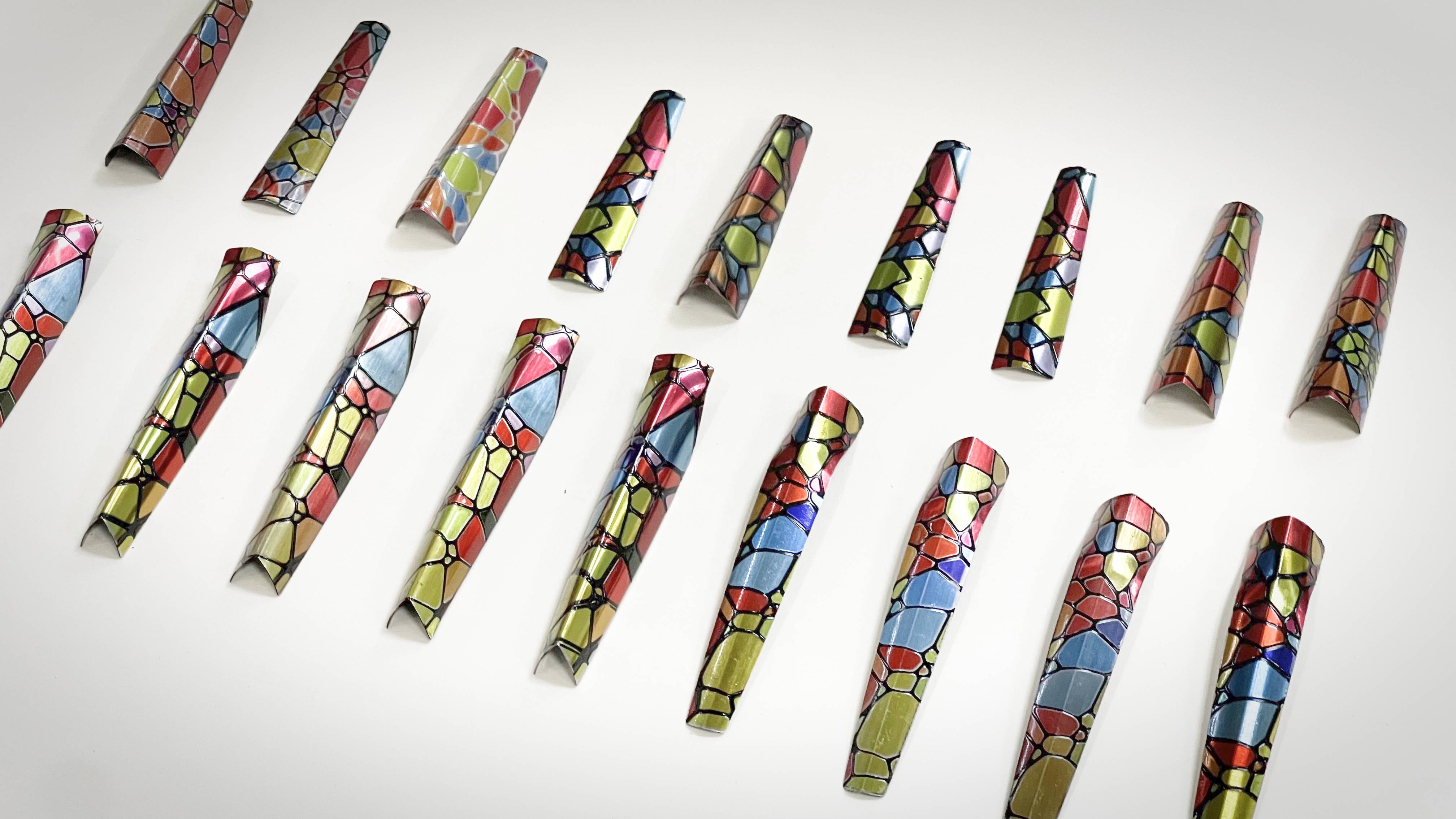 Makuake｜DW第二弾【Gravity.Mobius】革新的機能、美しいフォルム