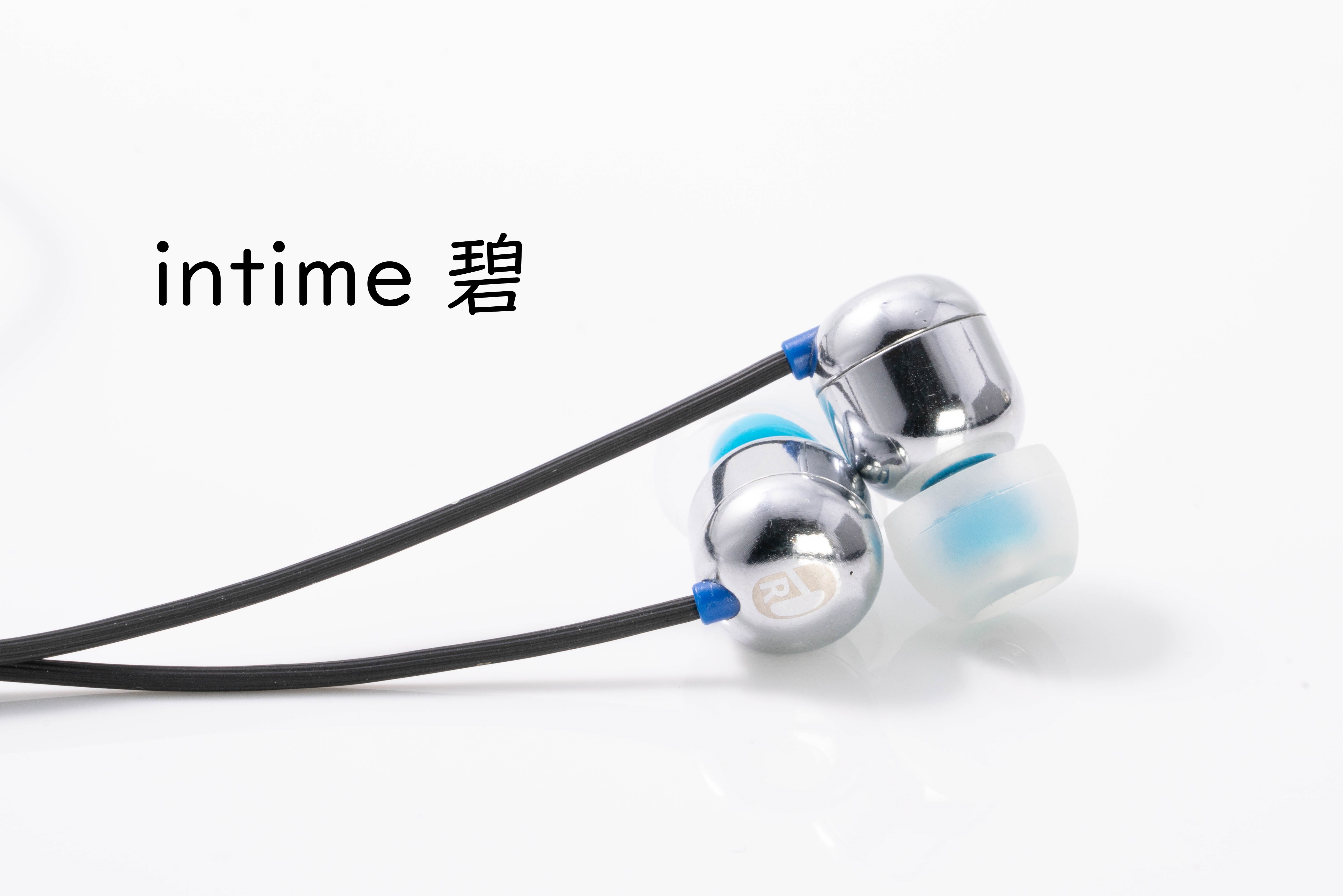 マクアケ限定販売】新開発ツイータが拓く音の新境地。ボーカル至上主義