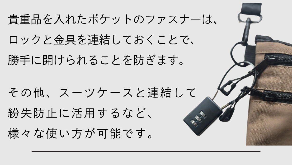 20倍に拡張！手ぶらで観光、お土産はトートで持ち帰り。これ1つで旅の