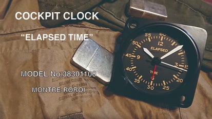 main_7699.png?version=