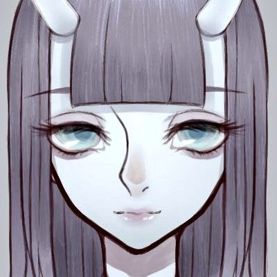 かわいくなりたい！バーチャルYouTuber『富士葵』をかわいくする