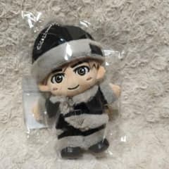 木村拓哉 ファンクラブ会員限定 ぬいタク - メルカリ