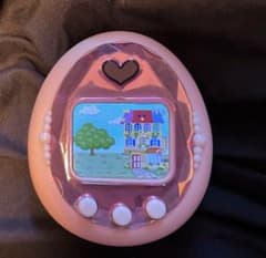 0時まで値下げ たまごっち もっとiD!おうちdeたまごっちステーション