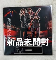 WANDS第5期アクリルスタンド 肩組みverアクスタ - メルカリ