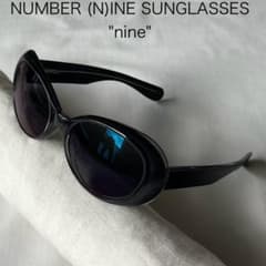 m14766569563_1.jpg?1723273678