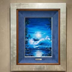 m14818643883_1.jpg?1741593544