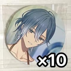 m14944249548_1.jpg?1740746614