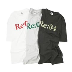 Re) 04 Limited Sazabys Tシャツ 黒 - メルカリ