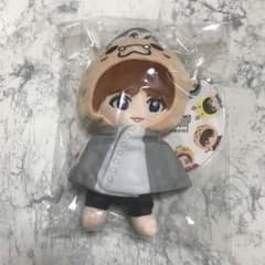 m15857878622_1.jpg?1701706422