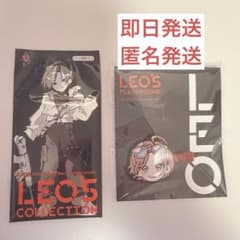 m15875426208_1.jpg?1765876640