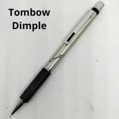 m15177563793_1.jpg?1742995390