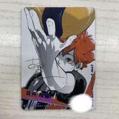 m15366303727_1.jpg?1761729736