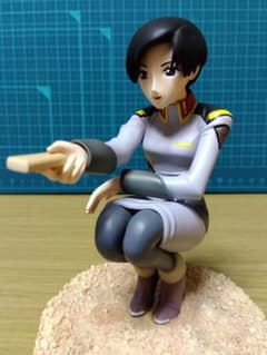 安い機動戦士ガンダムSEED ナタルの通販商品を比較 | ショッピング情報