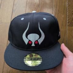 m16446074400_1.jpg?1767847016