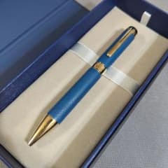 m16555926756_1.jpg?1764992661