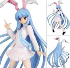 m16377588305_1.jpg?1701677421