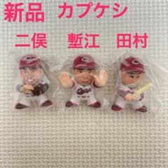 m17586070865_1.jpg?1751794339