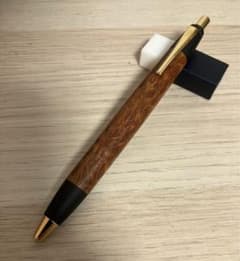 m17721425126_1.jpg?1726023106