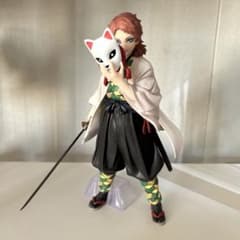 m17871393108_1.jpg?1757053212