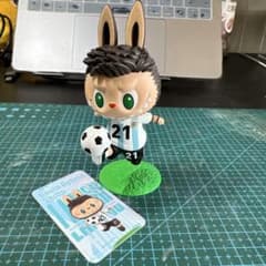 m17889806876_1.jpg?1754097543