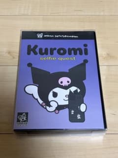 urban sophistication サンリオ クロミ iPhone17 - メルカリ