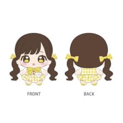 m17969763118_1.jpg?1757806011