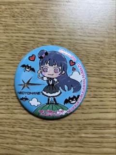 津島善子 缶バッジ - メルカリ